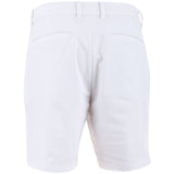 101 Premier Shorts