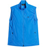Ash Light Packable Vest