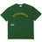 Bases Covered T-Shirt - Fairway Styles