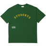 Bases Covered T-Shirt - Fairway Styles
