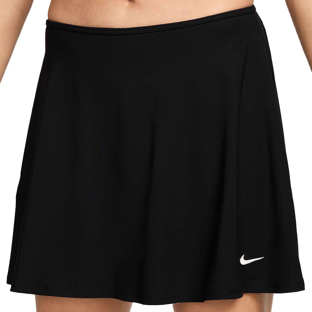 Women's Victory Skirt