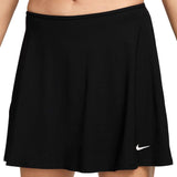 Women's Victory Skirt