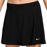 Women's Victory Skirt
