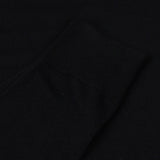Saratoga Crewneck Sweater