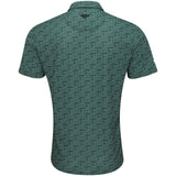 Wave Polo - Fairway Styles