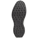 S2G 26 Textile Spikeless Golf Shoes