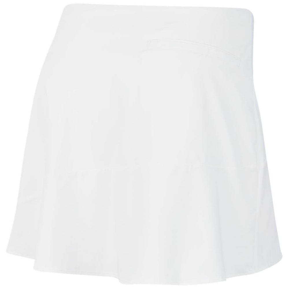 Women's Flex UV Ace 15" Skirt - Fairway Styles