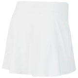 Women's Flex UV Ace 15" Skirt - Fairway Styles