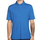 Dri-FIT Par5 Polo