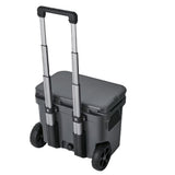 Roadie 32 Wheeled Cooler