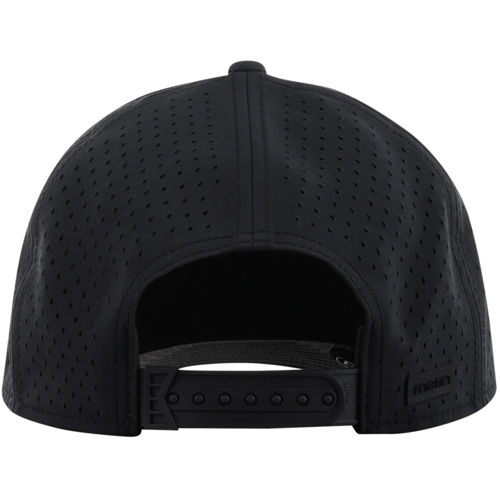 Hydro A-Game Icon Hat