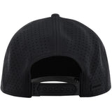 Hydro A-Game Icon Hat