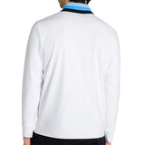 Miller 1/4 Zip Pullover