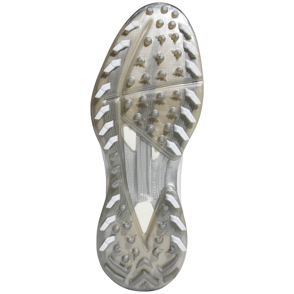 Adizero ZG Spikeless Golf Shoes