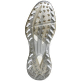 Adizero ZG Spikeless Golf Shoes