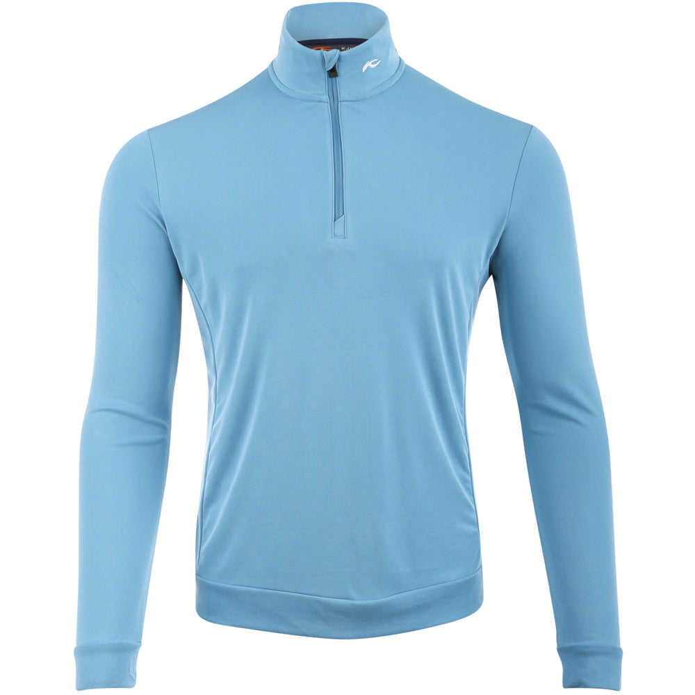 Kallen 1/2 Zip Pullover