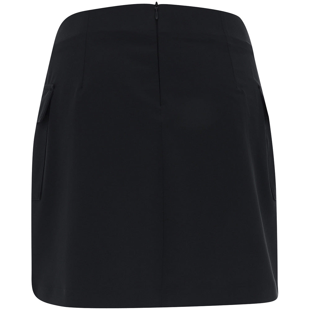 Sabrina Skirt