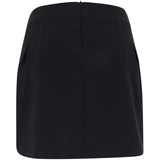 Sabrina Skirt - Fairway Styles