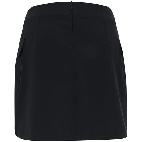 Sabrina Skirt - Fairway Styles