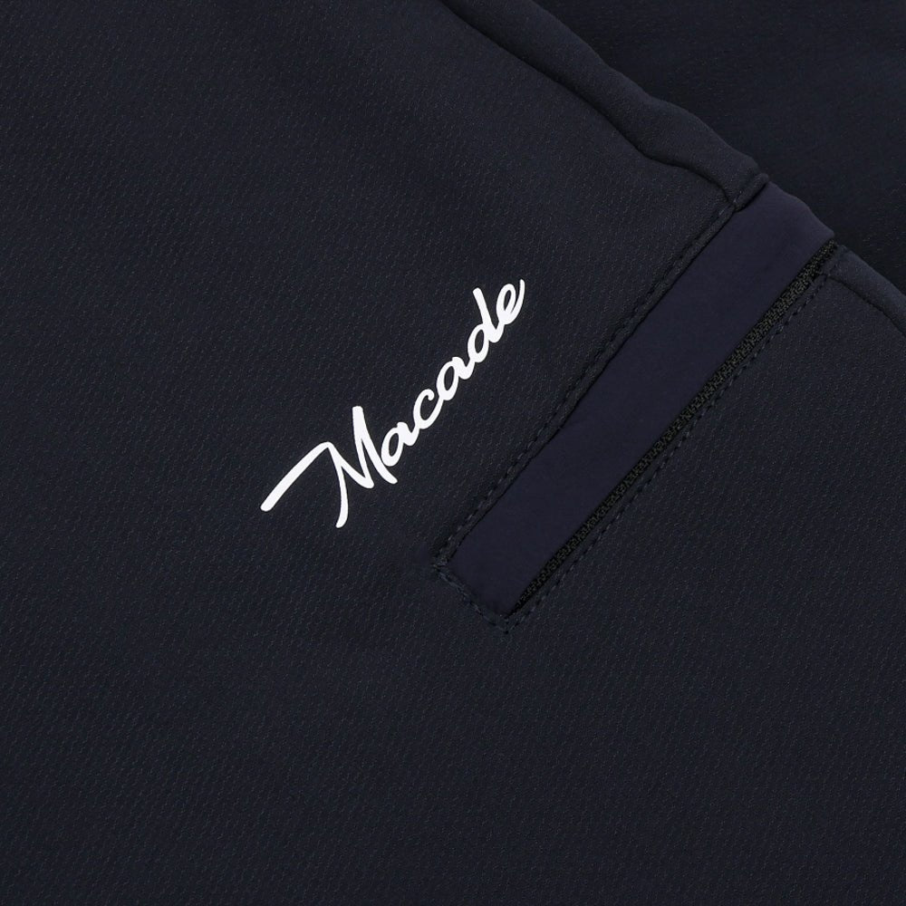 Insulated Utility Pants - Fairway Styles
