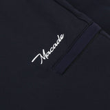 Insulated Utility Pants - Fairway Styles