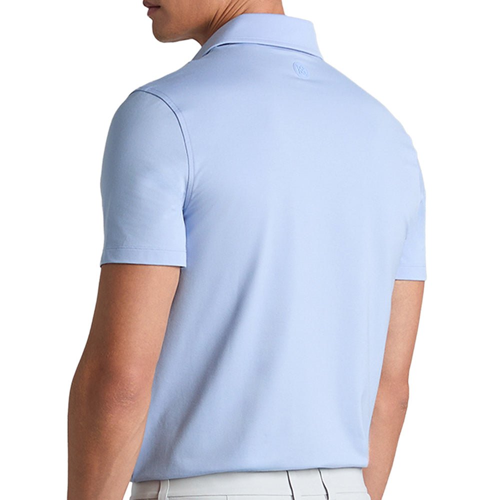 All Play Polo