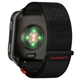 Venu X1 Smartwatch