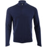 Excursionist Flex Knit 1/4 Zip Pullover
