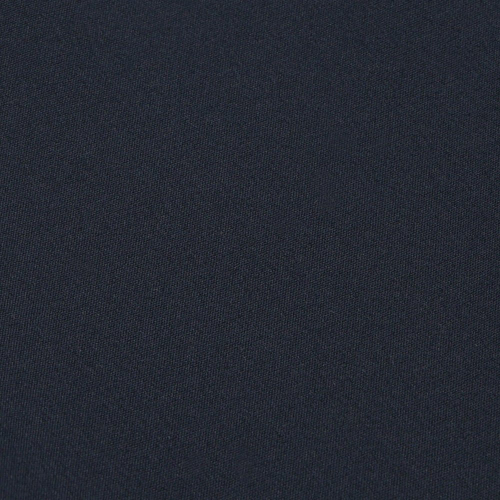 Ellott Bonded Fleece Pants - Fairway Styles