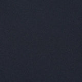 Ellott Bonded Fleece Pants - Fairway Styles