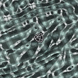 Dri-FIT Par Polo - Tartan Camo Print