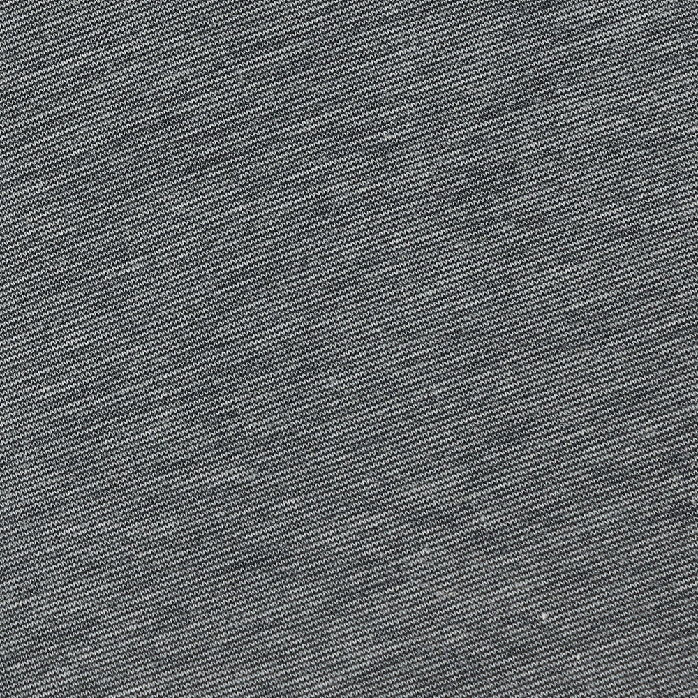 Performance Range Polo