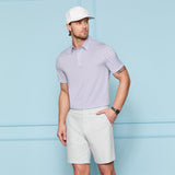 Tour Shorts