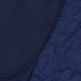 Women's Hybrid Quilted Vest