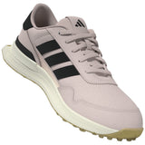 Women's S2G 26 Leather Spikeless Golf Shoes