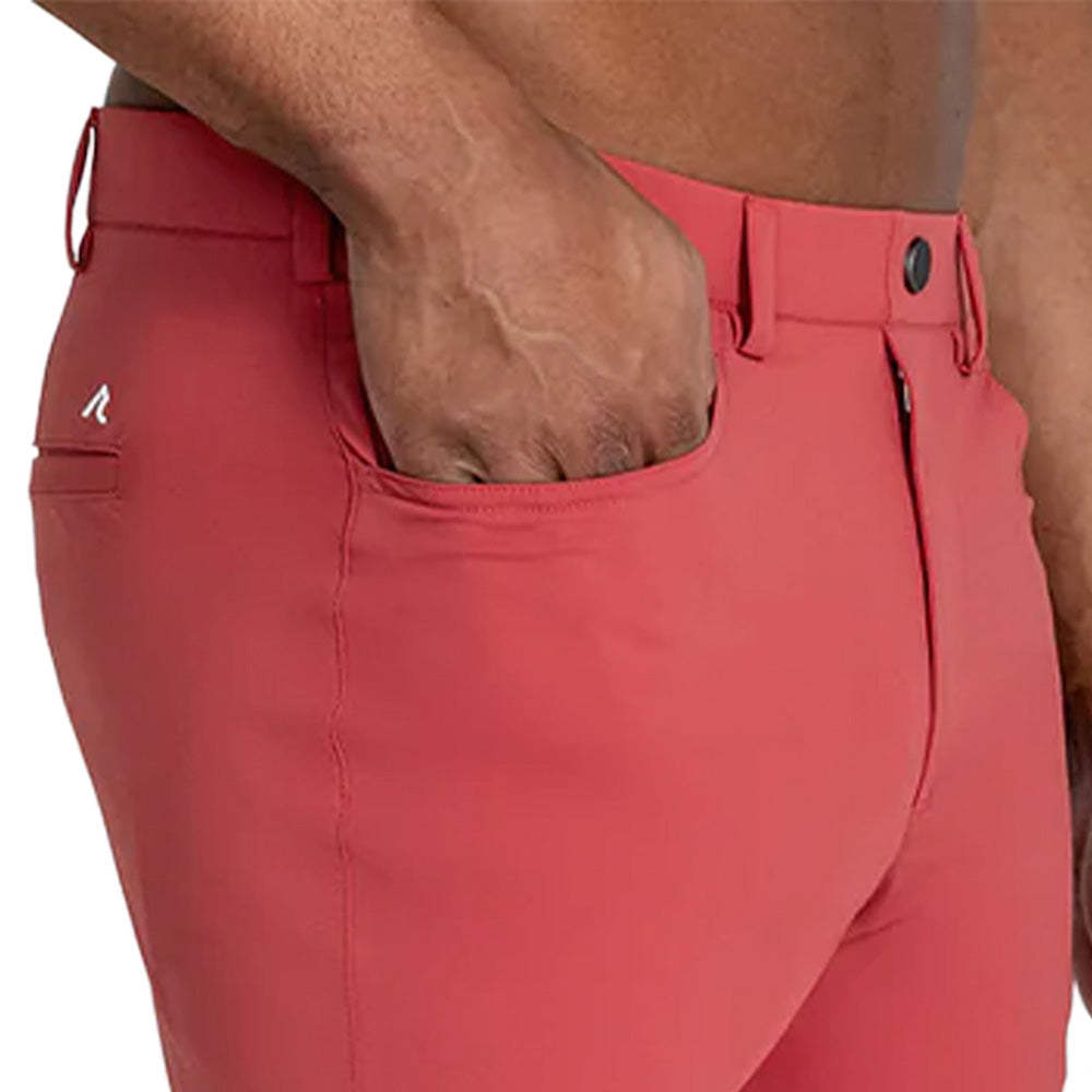 Kent Pull-On Trousers