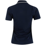 Women's Paloma Polo
