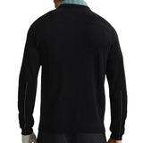 TP Crewneck Sweatshirt