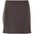 Women's Limitless Movement Skort - Fairway Styles