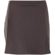 Women's Limitless Movement Skort - Fairway Styles