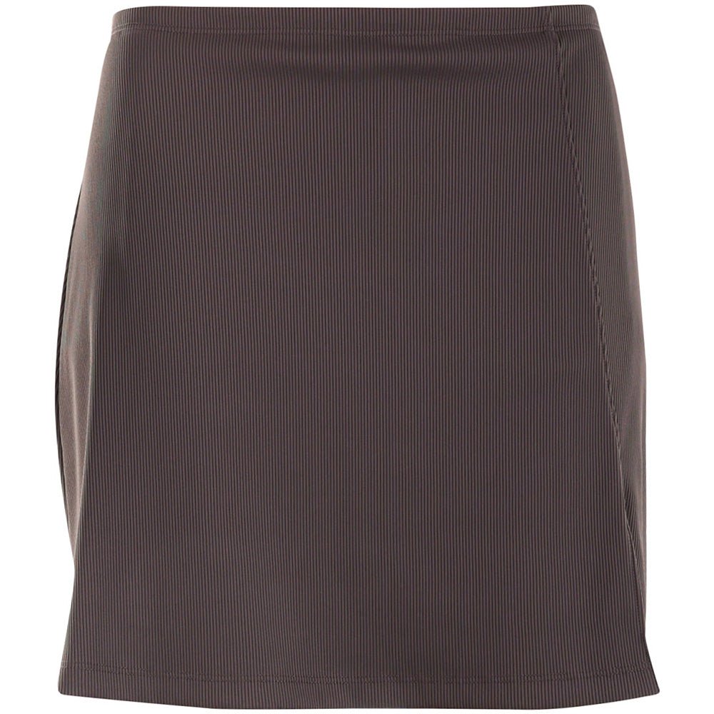Women's Limitless Movement Skort - Fairway Styles