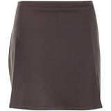 Women's Limitless Movement Skort - Fairway Styles