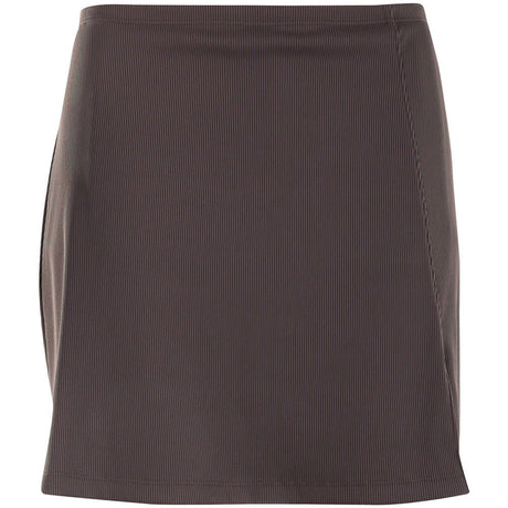 Women's Limitless Movement Skort - Fairway Styles