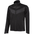 Liam Interface Jacket - Fairway Styles