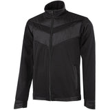 Liam Interface Jacket - Fairway Styles
