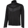 Liam Interface Jacket - Fairway Styles