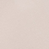 Women's Amina Knit Sleeveless 1/2 Zip Sweater