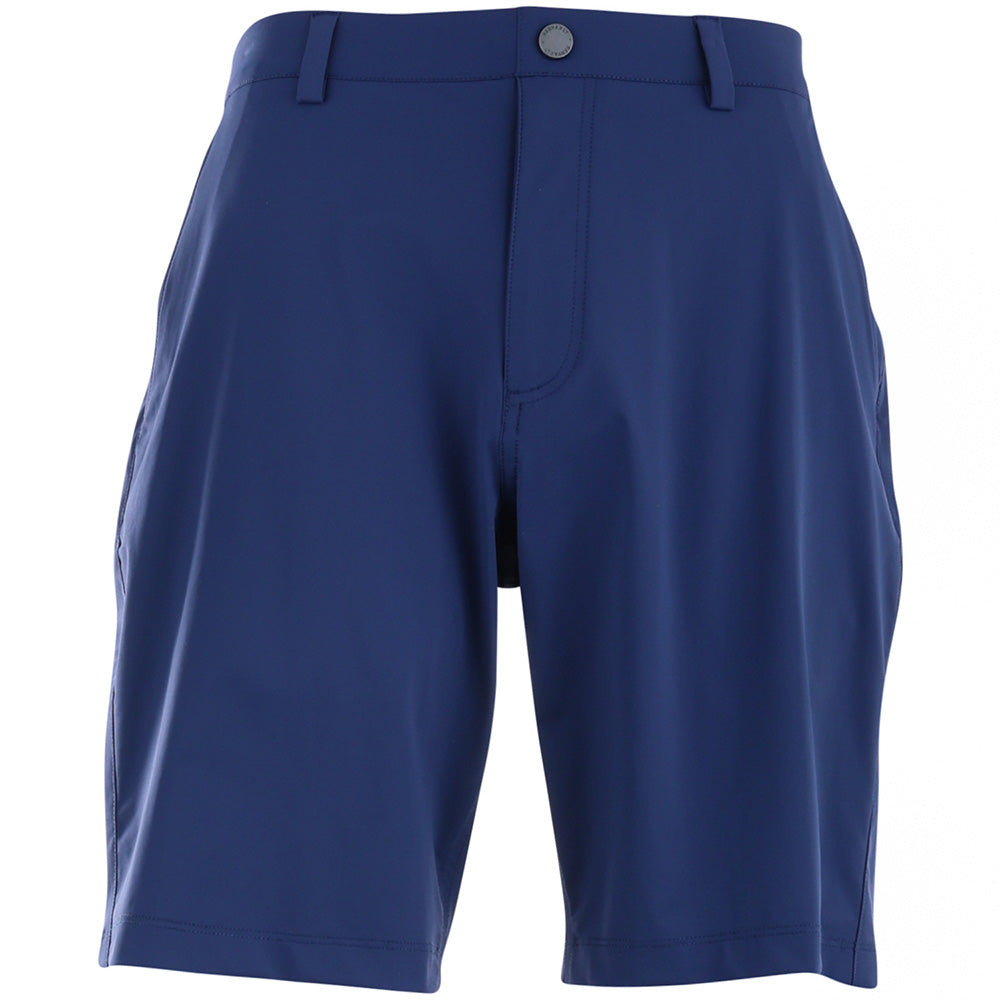 Hanover Pull-On Shorts