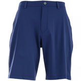 Hanover Pull-On Shorts
