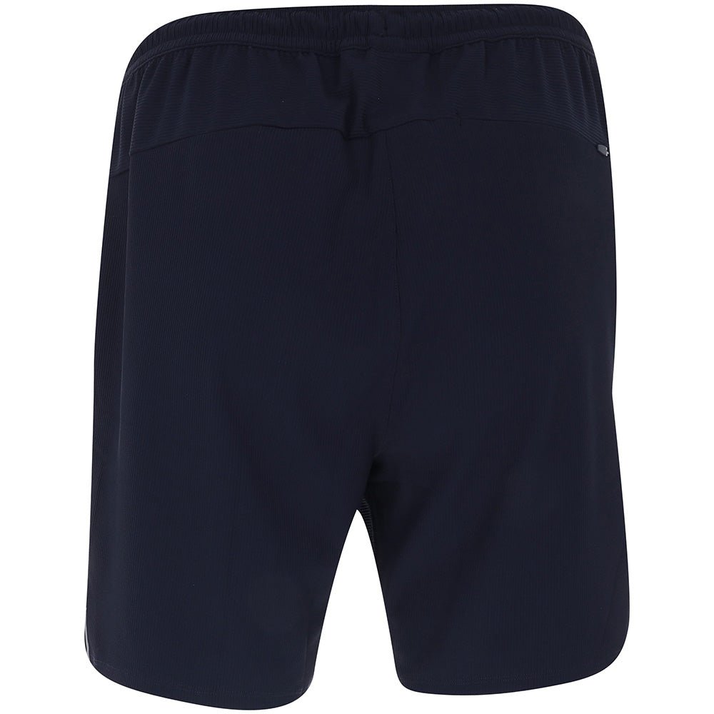 Jumpin Knit Shorts - Fairway Styles